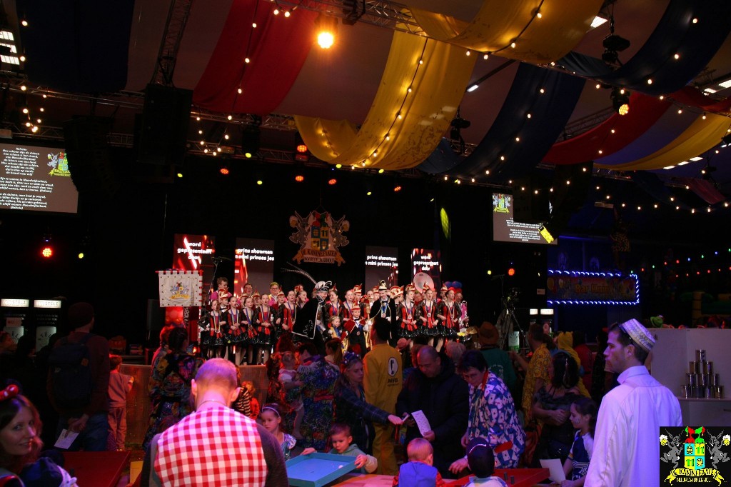 ../Images/Kindermiddag 2026 115.jpg